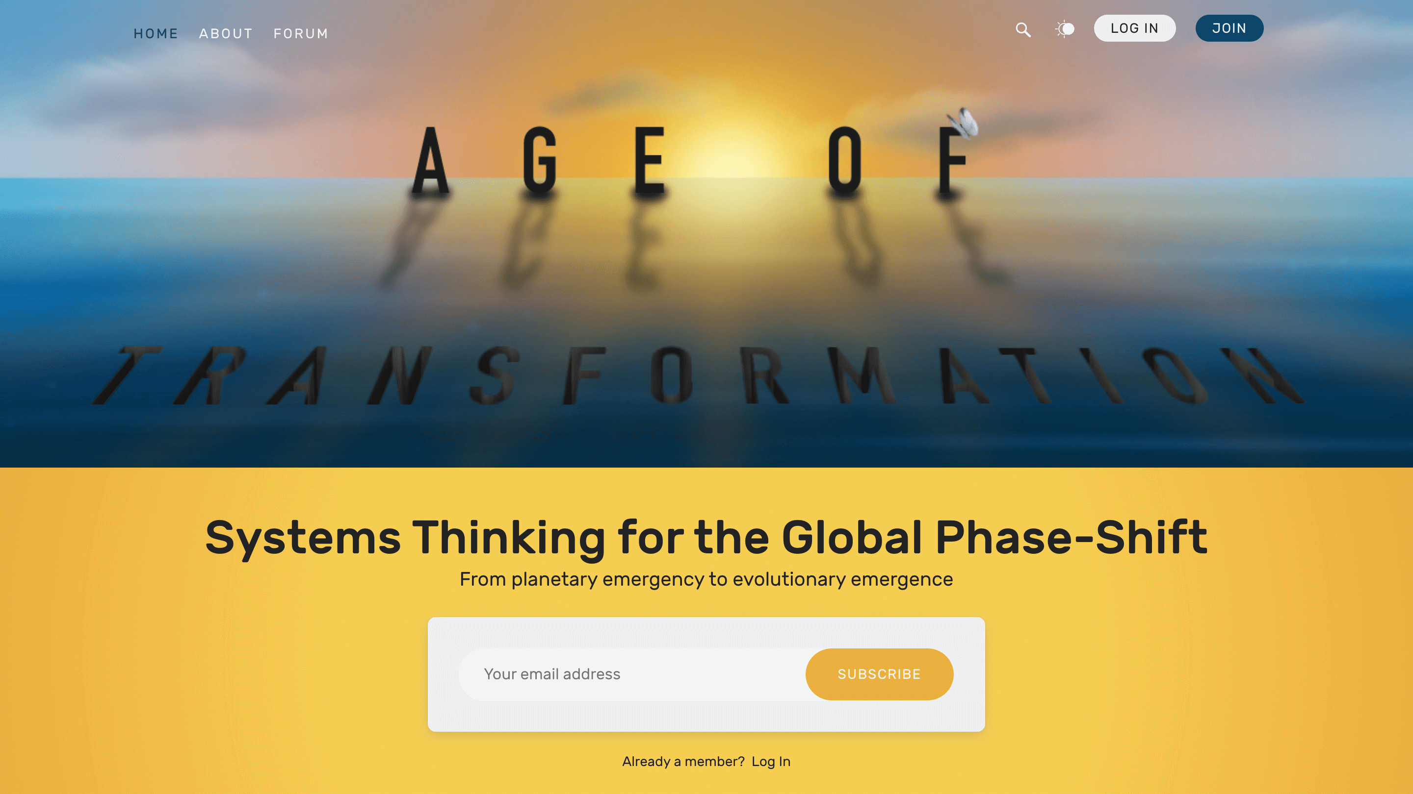 Allan Strømfeldt Christensen